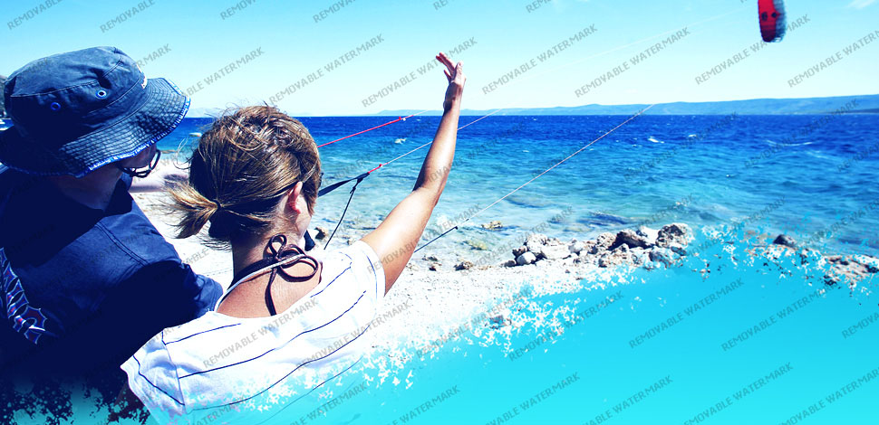 手机攻击器APP下载