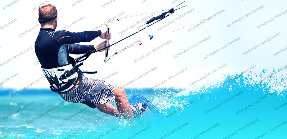 ddos攻击在哪能买到